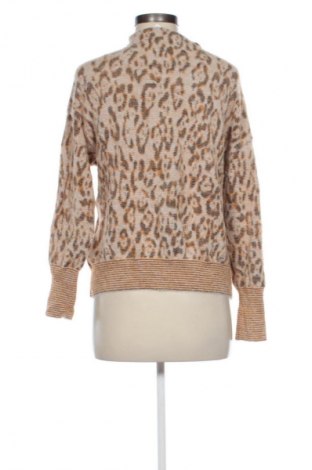 Damski sweter Marc Cain, Rozmiar M, Kolor Kolorowy, Cena 379,99 zł