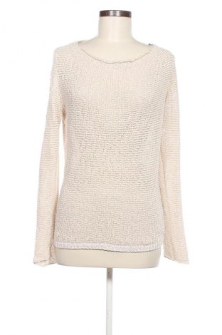 Damski sweter Marc O'Polo, Rozmiar S, Kolor ecru, Cena 338,99 zł