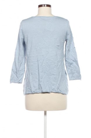 Damski sweter Marc O'Polo, Rozmiar S, Kolor Niebieski, Cena 172,99 zł