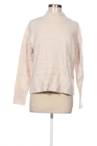Damski sweter Marc O'Polo, Rozmiar XS, Kolor ecru, Cena 198,99 zł