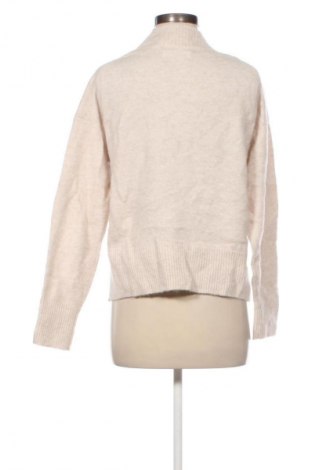 Damski sweter Marc O'Polo, Rozmiar XS, Kolor ecru, Cena 198,99 zł