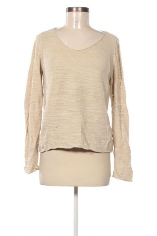 Pulover de femei Marc O'Polo, Mărime S, Culoare Bej, Preț 142,99 Lei