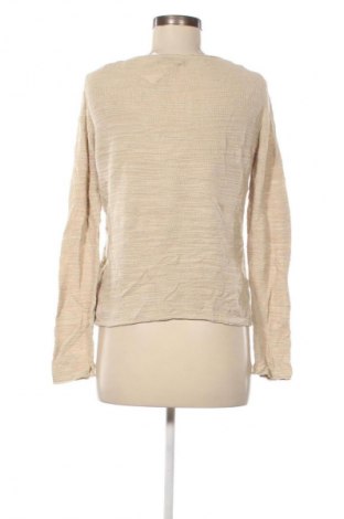 Pulover de femei Marc O'Polo, Mărime S, Culoare Bej, Preț 142,99 Lei