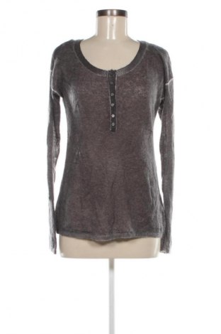 Pulover de femei Marc O'Polo, Mărime M, Culoare Gri, Preț 194,99 Lei
