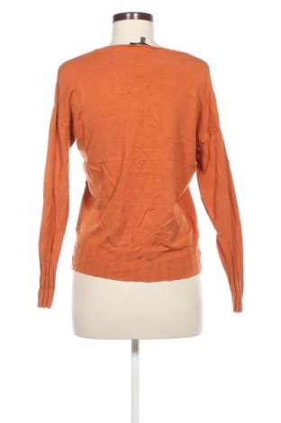 Dámsky pulóver Marie Méro, Veľkosť S, Farba Oranžová, Cena  31,95 €