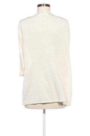 Damski sweter Marina Rinaldi, Rozmiar XL, Kolor Beżowy, Cena 423,99 zł