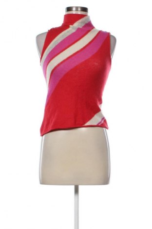 Pulover de femei Marks & Spencer, Mărime S, Culoare Multicolor, Preț 71,00 Lei