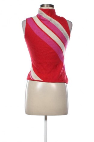 Pulover de femei Marks & Spencer, Mărime S, Culoare Multicolor, Preț 71,00 Lei