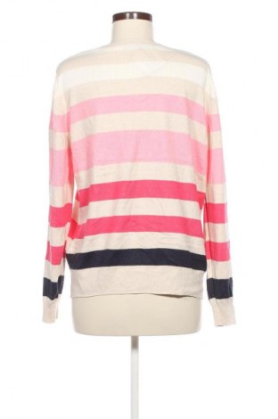 Damski sweter Marks & Spencer, Rozmiar L, Kolor Kolorowy, Cena 58,99 zł