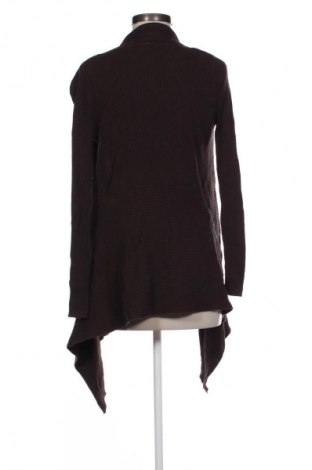 Női pulóver Marks & Spencer, Méret S, Szín Barna, Ár 5 404 Ft