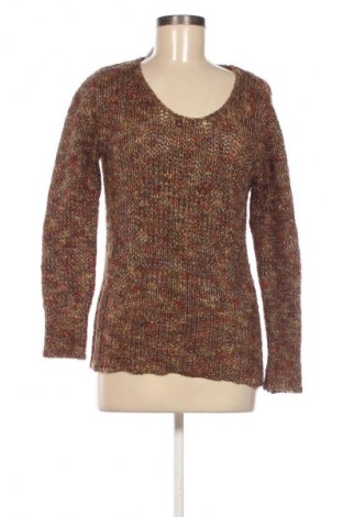 Damenpullover Marks & Spencer, Größe S, Farbe Mehrfarbig, Preis € 17,30