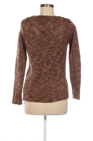 Damenpullover Marks & Spencer, Größe S, Farbe Mehrfarbig, Preis € 17,30