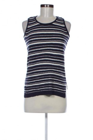 Pulover de femei Marled, Mărime XS, Culoare Multicolor, Preț 141,99 Lei