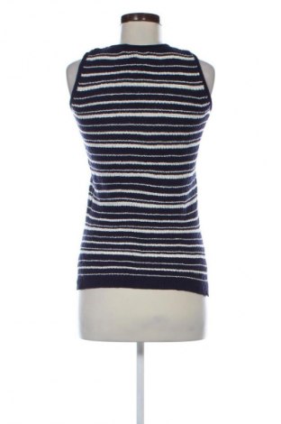Pulover de femei Marled, Mărime XS, Culoare Multicolor, Preț 141,99 Lei