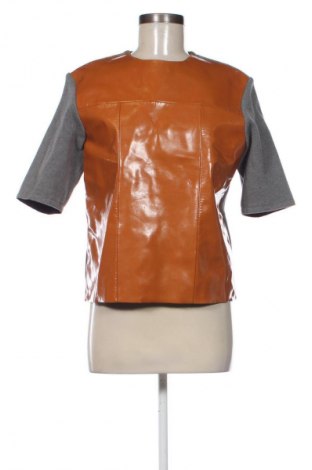 Pulover de femei Marni for H&M, Mărime S, Culoare Multicolor, Preț 214,99 Lei