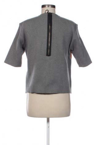 Pulover de femei Marni for H&M, Mărime S, Culoare Multicolor, Preț 214,99 Lei