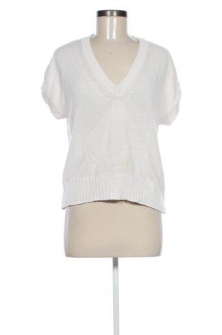 Damenpullover Massimo Dutti, Größe S, Farbe Ecru, Preis € 43,99