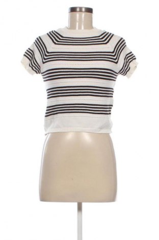 Damski sweter Massimo Dutti, Rozmiar M, Kolor Kolorowy, Cena 203,99 zł