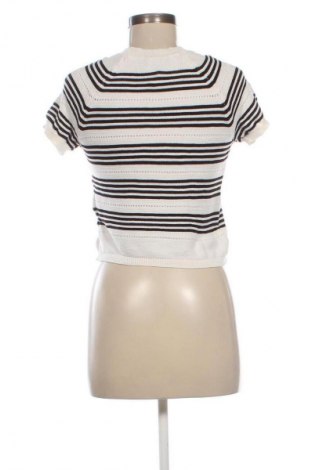 Damski sweter Massimo Dutti, Rozmiar M, Kolor Kolorowy, Cena 203,99 zł