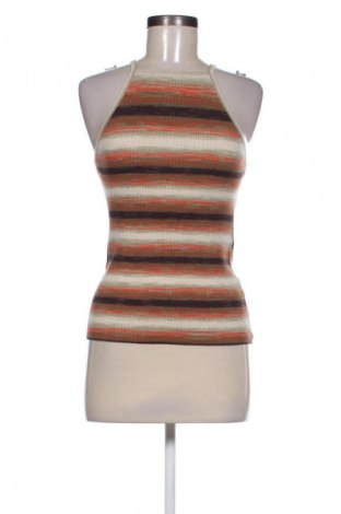 Дамски потник Massimo Dutti, Размер M, Цвят Многоцветен, Цена 31,28 лв.