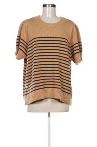 Női pulóver Maurices, Méret XXL, Szín Sokszínű, Ár 12 449 Ft