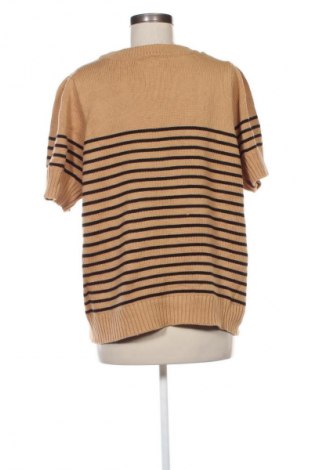 Női pulóver Maurices, Méret XXL, Szín Sokszínű, Ár 12 449 Ft
