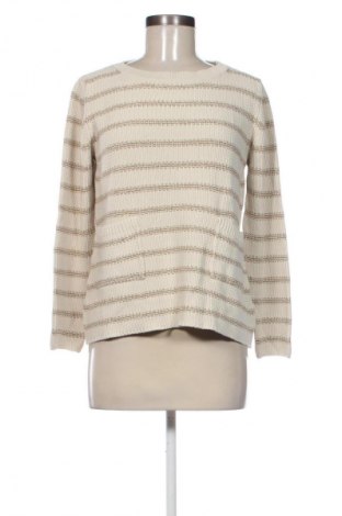 Damski sweter Weekend Max Mara, Rozmiar M, Kolor Kolorowy, Cena 1 448,00 zł