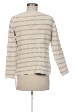 Damski sweter Weekend Max Mara, Rozmiar M, Kolor Kolorowy, Cena 1 448,00 zł