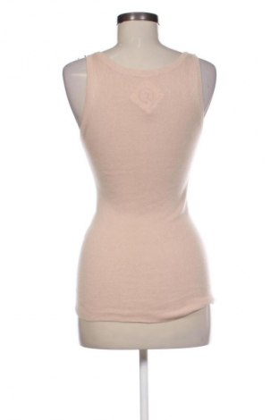 Damenpullover Max Mara, Größe M, Farbe Beige, Preis 57,29 €