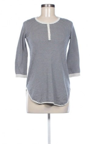 Damski sweter Weekend Max Mara, Rozmiar S, Kolor Kolorowy, Cena 160,92 zł