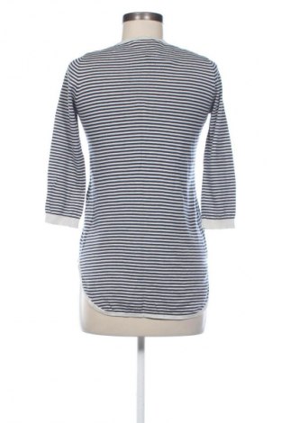 Damski sweter Weekend Max Mara, Rozmiar S, Kolor Kolorowy, Cena 160,92 zł