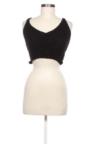 Damski sweter Max Mila, Rozmiar XXS, Kolor Czarny, Cena 134,99 zł