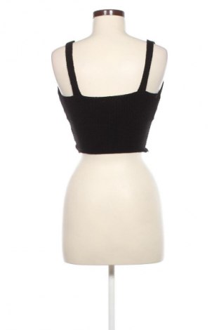 Damski sweter Max Mila, Rozmiar XXS, Kolor Czarny, Cena 134,99 zł