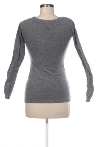 Damski sweter Mayo Chix, Rozmiar M, Kolor Szary, Cena 74,99 zł