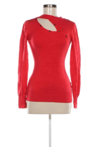 Damenpullover Melrose, Größe S, Farbe Mehrfarbig, Preis 20,99 €