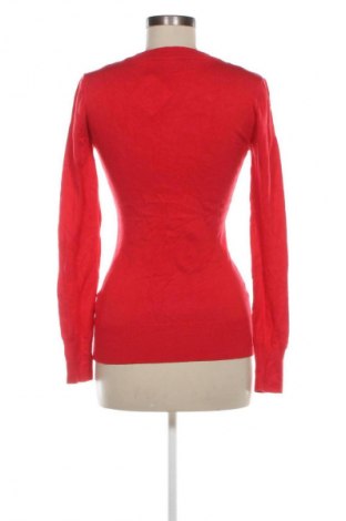Damenpullover Melrose, Größe S, Farbe Mehrfarbig, Preis 20,99 €