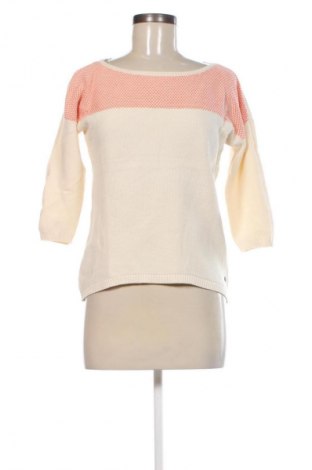 Damenpullover Mexx, Größe S, Farbe Mehrfarbig, Preis € 11,99