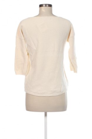 Damenpullover Mexx, Größe S, Farbe Mehrfarbig, Preis € 11,99