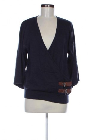 Dámsky pulóver Michael Kors, Veľkosť L, Farba Modrá, Cena  164,95 €