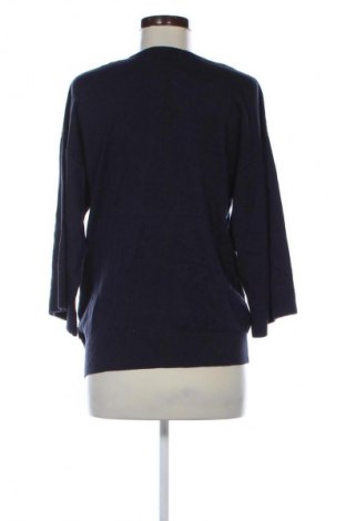 Dámsky pulóver Michael Kors, Veľkosť L, Farba Modrá, Cena  164,95 €