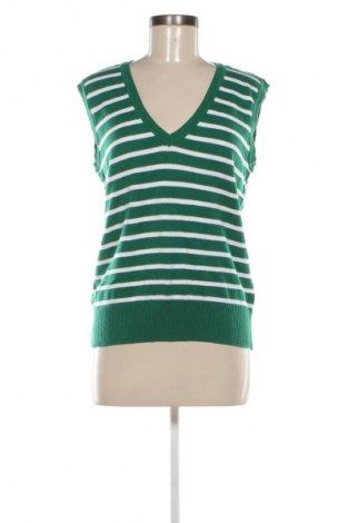 Damski sweter Michele Boyard, Rozmiar M, Kolor Kolorowy, Cena 95,99 zł