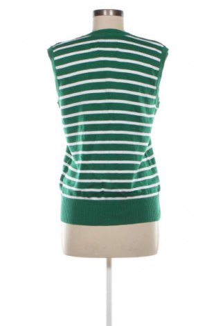 Damski sweter Michele Boyard, Rozmiar M, Kolor Kolorowy, Cena 95,99 zł