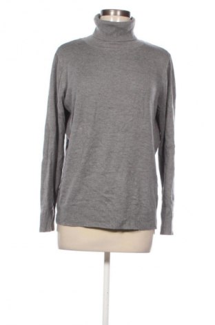 Damenpullover Michele Boyard, Größe XL, Farbe Grau, Preis € 10,99