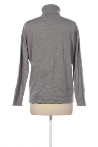 Damenpullover Michele Boyard, Größe XL, Farbe Grau, Preis € 10,99