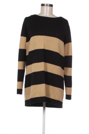 Damenpullover Milla, Größe M, Farbe Mehrfarbig, Preis 10,99 €