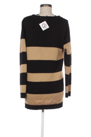 Damenpullover Milla, Größe M, Farbe Mehrfarbig, Preis 10,99 €