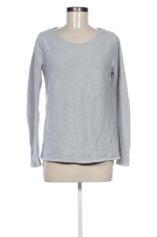 Damenpullover Minimum, Größe S, Farbe Grau, Preis 42,99 €