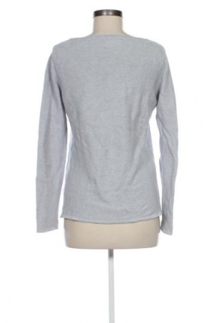Damenpullover Minimum, Größe S, Farbe Grau, Preis 42,99 €
