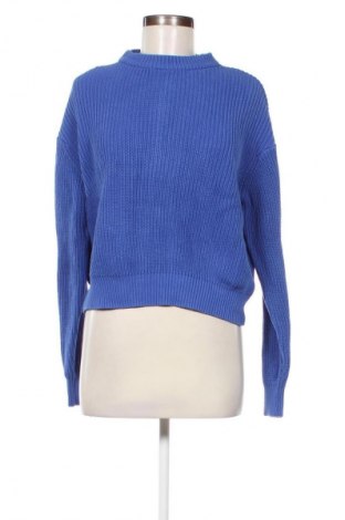 Pulover de femei Minimum, Mărime M, Culoare Multicolor, Preț 164,63 Lei