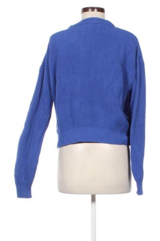Pulover de femei Minimum, Mărime M, Culoare Multicolor, Preț 164,63 Lei